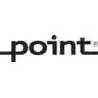 Point