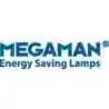 Megaman