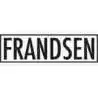 Frandsen