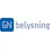 GN Belysning