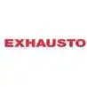 Exhausto