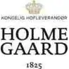 Holmegaard