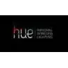 Philips HUE