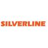 Silverline