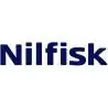 Nilfisk