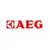 AEG
