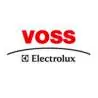 Voss