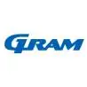 Gram