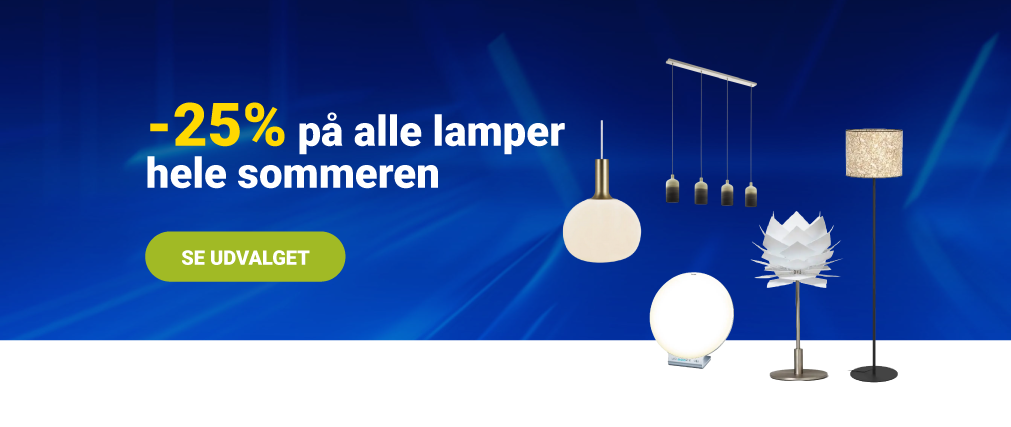 Offer Banner
